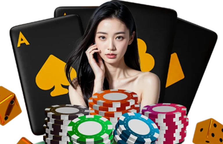 joker123plus