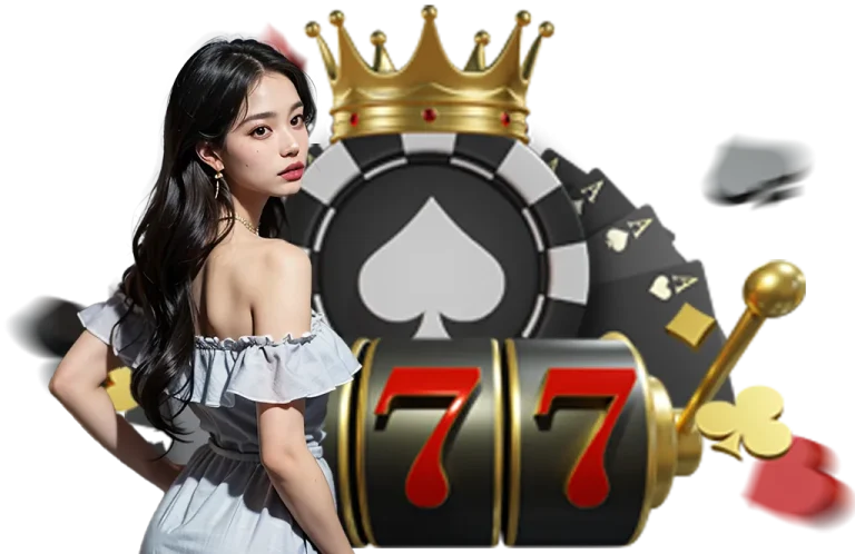 joker123plus