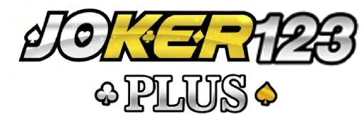 joker123plus